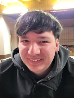 Avatar Bild für Lennart Rübsam