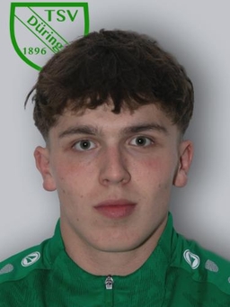 Avatar Bild für Cliff Siedler