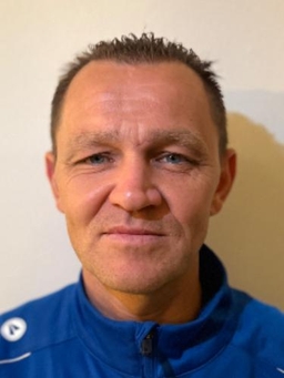 Avatar Bild für Viktor Ring