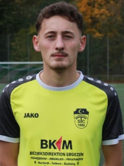 Avatar Bild für Tanner Eser