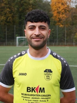 Avatar Bild für Abdulkadir Tuga