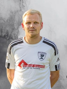 Avatar Bild für Philipp Anders