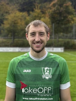 Avatar Bild für Kai Knorpp