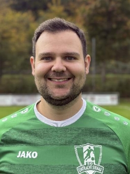 Avatar Bild für Alexander Krause