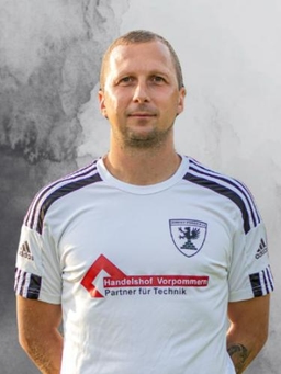 Avatar Bild für Marcel Max