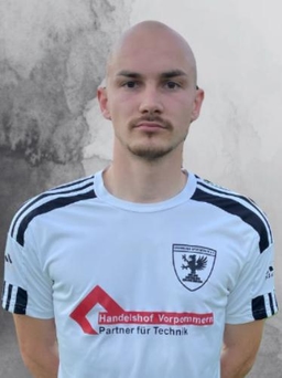 Avatar Bild für Rico Oberländer