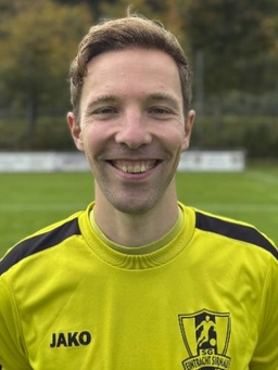 Avatar Bild für Morris Heinze