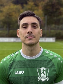 Avatar Bild für Micha Baier