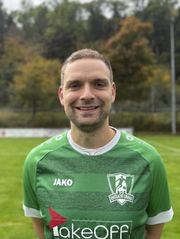 Avatar Bild für Simon Felder