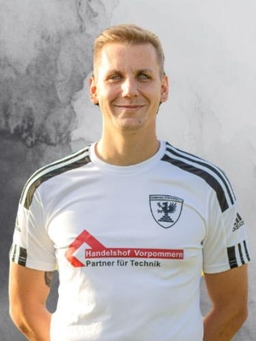 Avatar Bild für Niclas Wascher