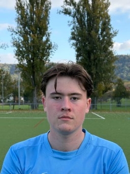Avatar Bild für Robin Reichle