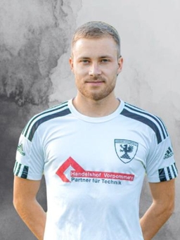 Avatar Bild für Lukas Ziems