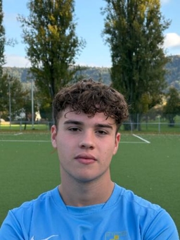 Avatar Bild für Felix Stein