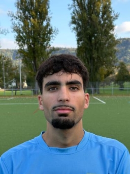 Avatar Bild für Sasha Quattrocchi