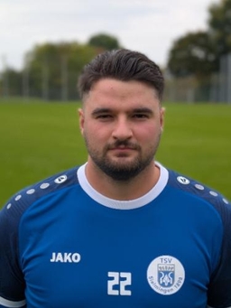 Avatar Bild für Felice Carifi