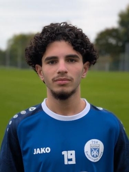 Avatar Bild für Mete Oezdemir