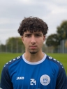 Avatar Bild für Profilbild