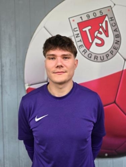 Avatar Bild für Marcel Möbes