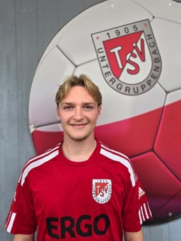 Avatar Bild für Robin Röhrich