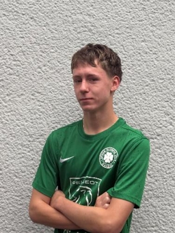 Avatar Bild für Adrian Wienchol