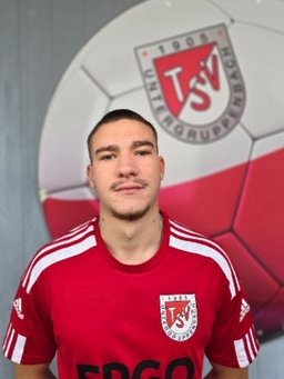 Avatar Bild für Eric Schulz