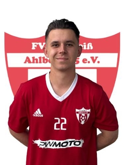 Avatar Bild für Kacper Flasza