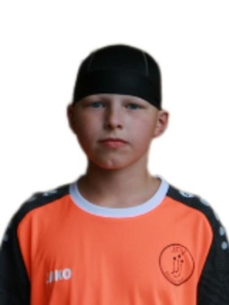 Avatar Bild für Luca Brünemeyer