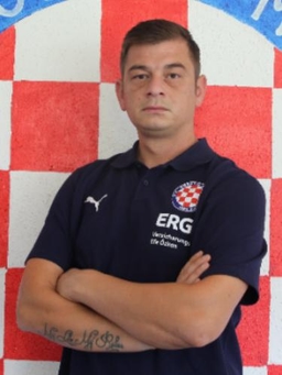 Avatar Bild für Levent Cakmak