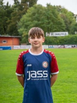 Avatar Bild für Tim Geier