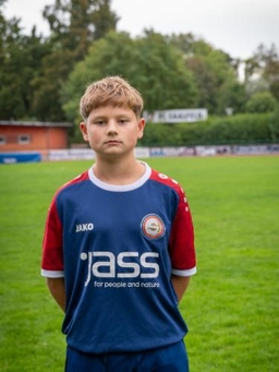 Avatar Bild für Emil Hilpert