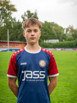 Avatar Bild für Rafael Rose