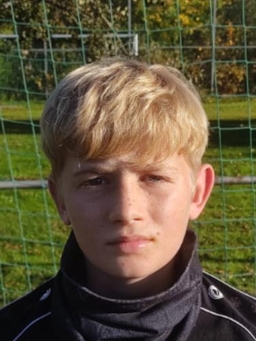 Avatar Bild für Remo Albert Winterhalder