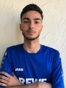 Avatar Bild für Profilbild