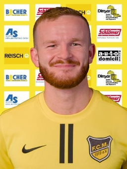 Avatar Bild für Lasse Trenkmann