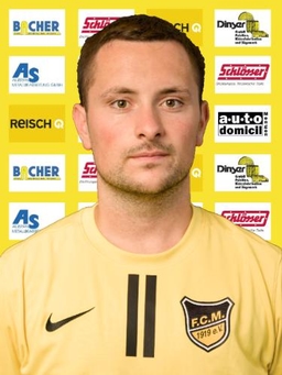 Avatar Bild für Marcel Ostwald