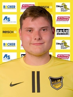 Avatar Bild für Erik Vogel