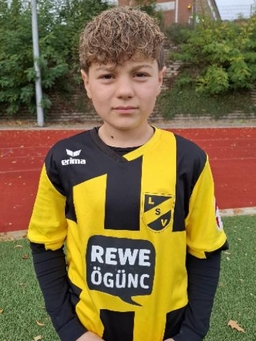 Avatar Bild für Antonio Michaelis