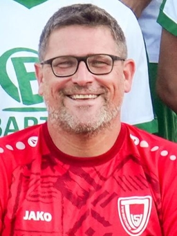 Avatar Bild für Oliver Kollmann