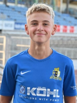 Avatar Bild für Natan Zieba