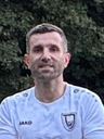 Avatar Bild für Profilbild