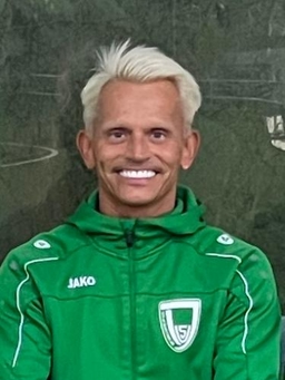 Avatar Bild für Pierre Caesar