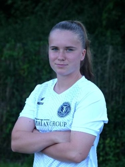 Avatar Bild für Sofia Heiny