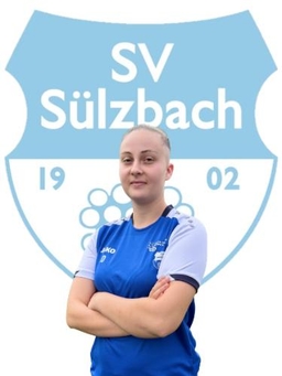 Avatar Bild für Leah-Luise Demmer
