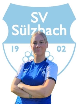Avatar Bild für Dorothea Herz