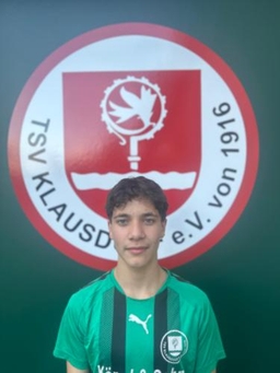 Avatar Bild für Layth Diab