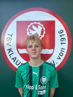 Avatar Bild für Tjegge Kühl