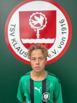 Avatar Bild für Shayne Desmond Gerd Reiß