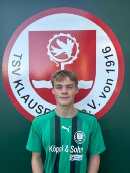 Avatar Bild für Jakob Schröder