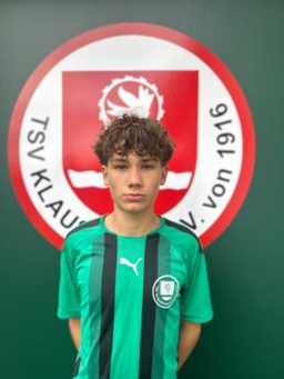 Avatar Bild für Kalle Wilke