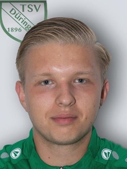 Avatar Bild für Jannik Kobert